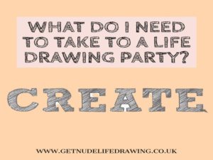 A colourful blog article picture