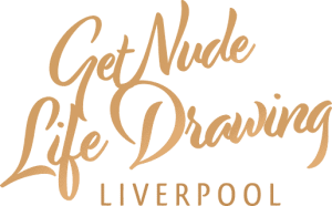 Get Nude Life Drawing