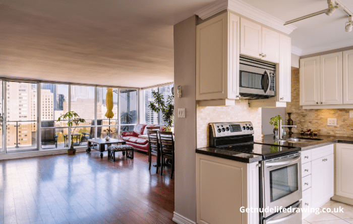 Choosing Large Group Accommodation in Liverpool