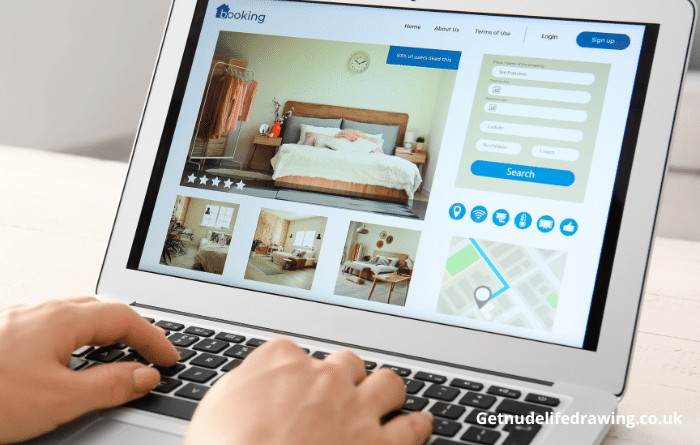 Tips for a Seamless Group Apartment Booking in Liverpool